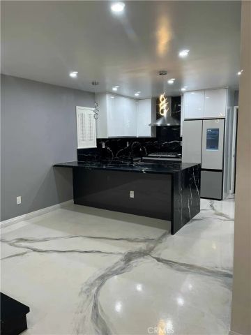 2015 S Mountain, Ontario, CA 91762