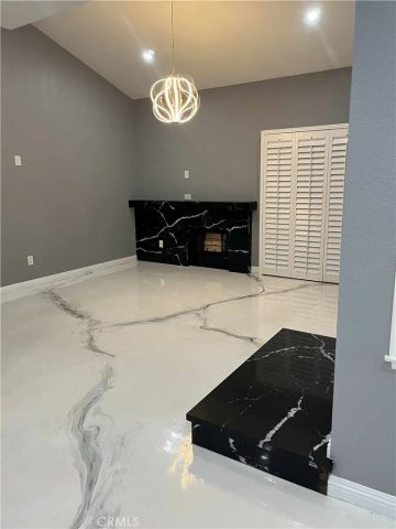 2015 S Mountain, Ontario, CA 91762