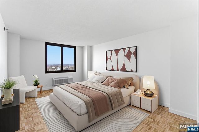 326 Prospect Avenue 12A, Hackensack, NJ 07601