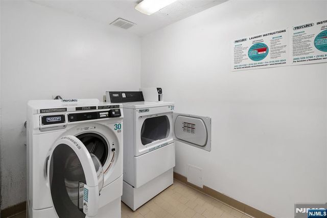 326 Prospect Avenue 12A, Hackensack, NJ 07601