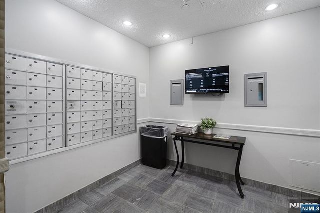 326 Prospect Avenue 12A, Hackensack, NJ 07601