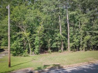 3132 Macedonia Road, Powder Springs, GA 30127