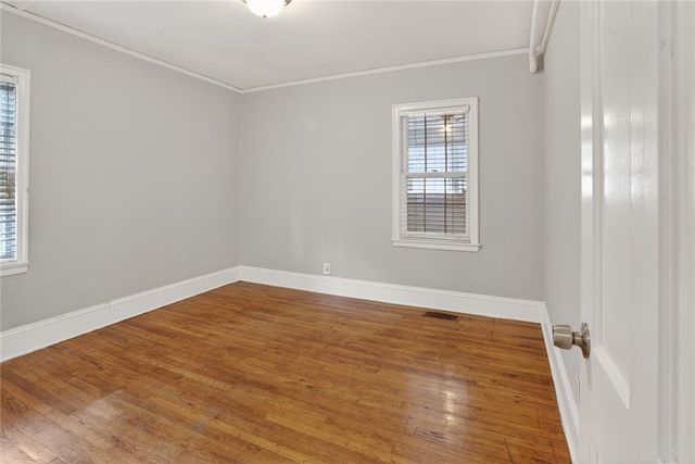 2728 Winburn Terrace, Atlanta, GA 30344
