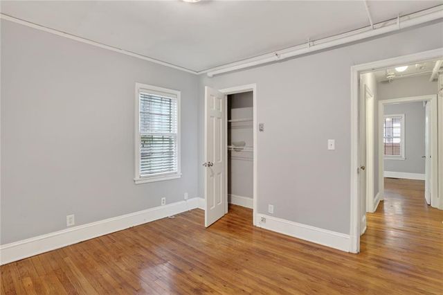 2728 Winburn Terrace, Atlanta, GA 30344