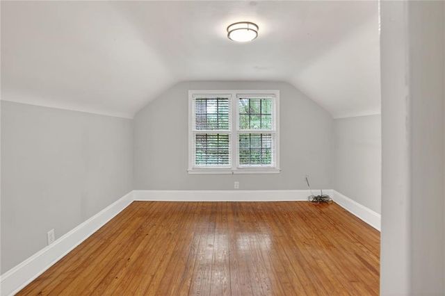 2728 Winburn Terrace, Atlanta, GA 30344