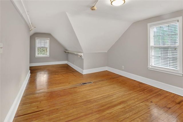 2728 Winburn Terrace, Atlanta, GA 30344
