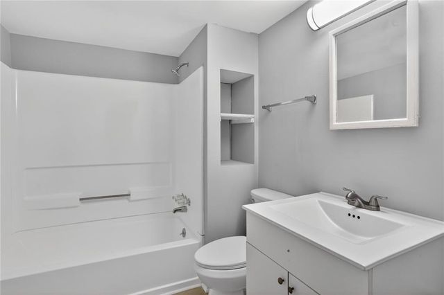 2728 Winburn Terrace, Atlanta, GA 30344