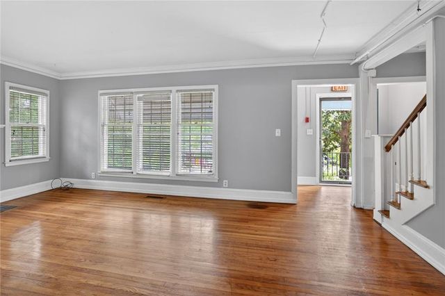 2728 Winburn Terrace, Atlanta, GA 30344