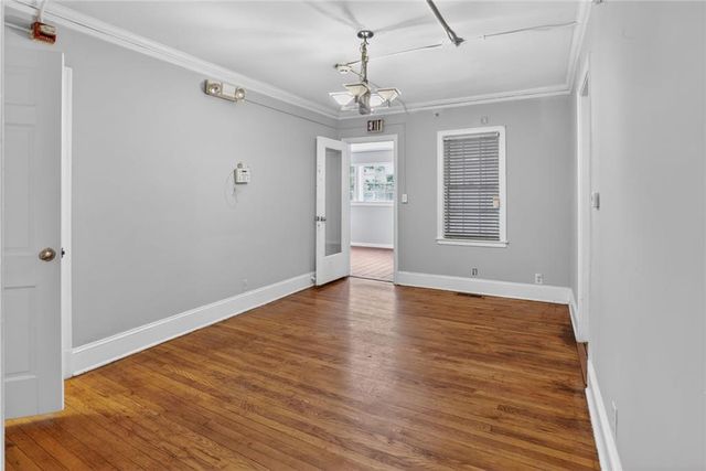 2728 Winburn Terrace, Atlanta, GA 30344