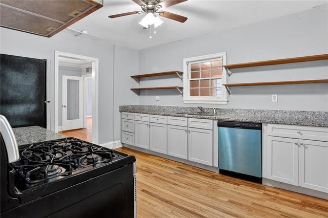 2728 Winburn Terrace, Atlanta, GA 30344
