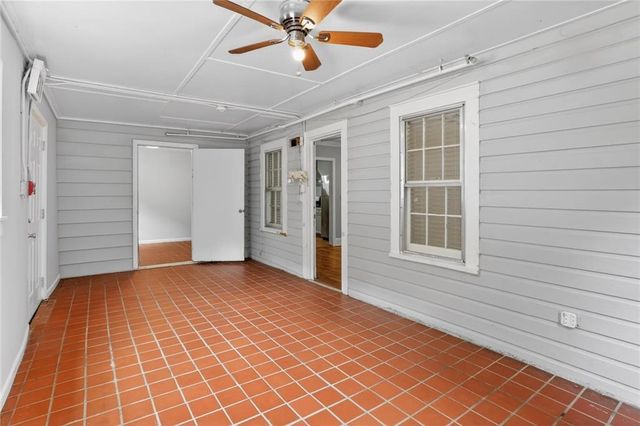 2728 Winburn Terrace, Atlanta, GA 30344
