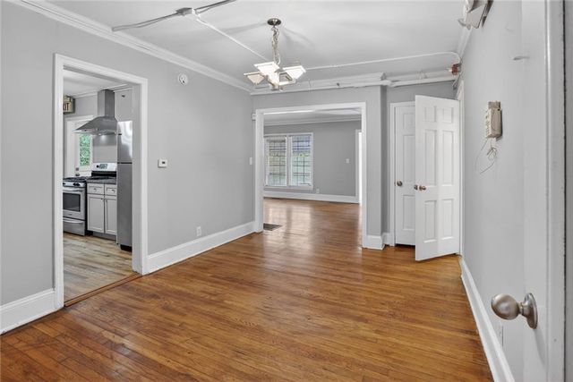 2728 Winburn Terrace, Atlanta, GA 30344