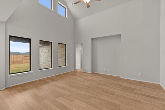 42664 Reminiscent Lane, Magnolia, TX 77354