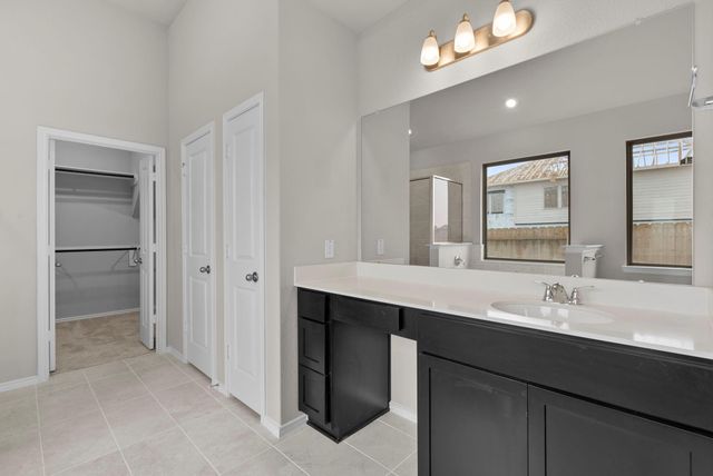 42664 Reminiscent Lane, Magnolia, TX 77354