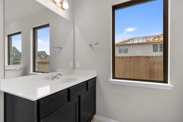 42664 Reminiscent Lane, Magnolia, TX 77354