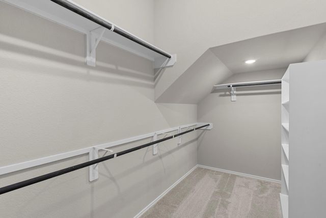 42664 Reminiscent Lane, Magnolia, TX 77354