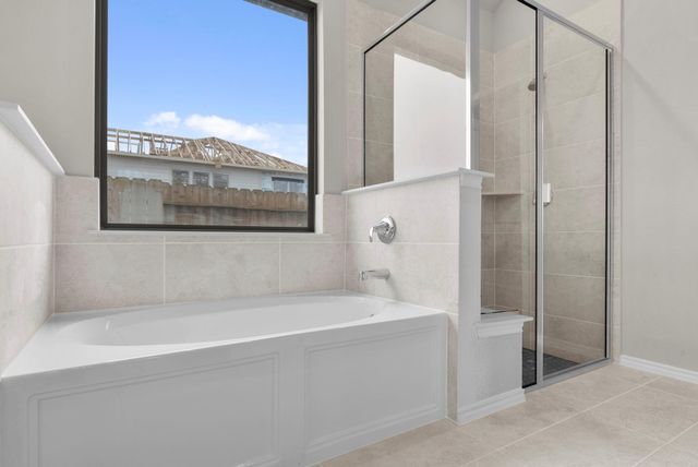 42664 Reminiscent Lane, Magnolia, TX 77354