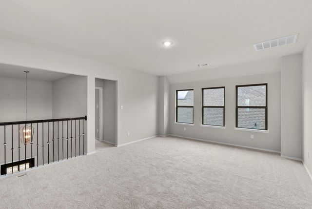 42664 Reminiscent Lane, Magnolia, TX 77354