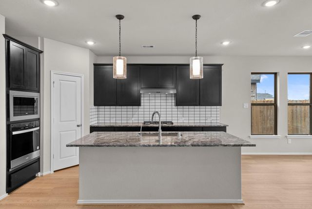 42664 Reminiscent Lane, Magnolia, TX 77354