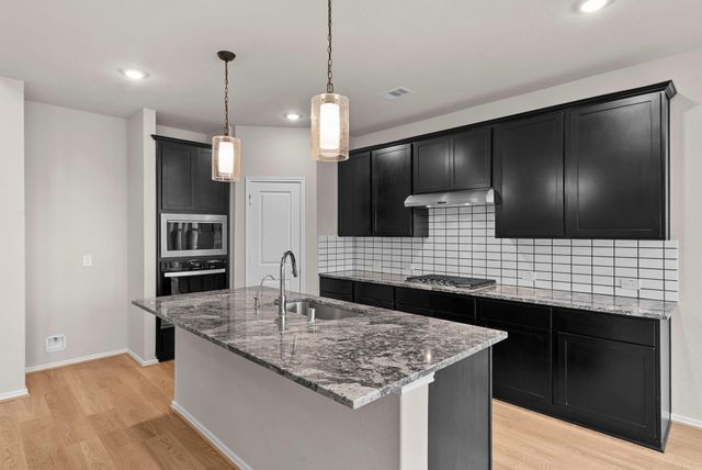 42664 Reminiscent Lane, Magnolia, TX 77354