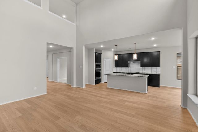 42664 Reminiscent Lane, Magnolia, TX 77354