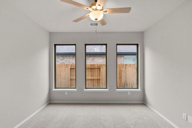 42664 Reminiscent Lane, Magnolia, TX 77354