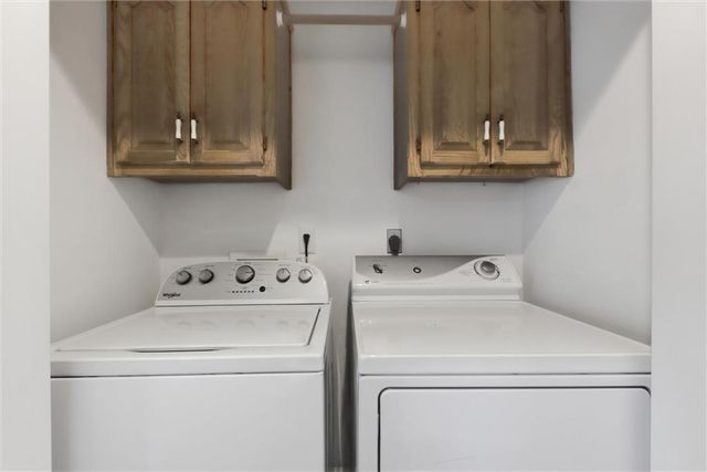 11915 Grandview Street, Overland Park, KS 66213