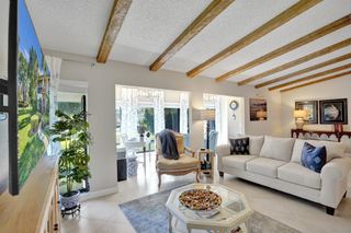 1100 Duncan Circle 204, Palm Beach Gardens, FL 33418