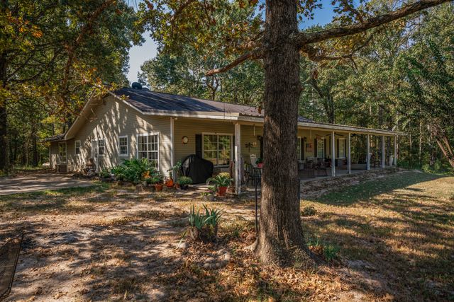 325 County Road 2715, Mineola, TX 75773