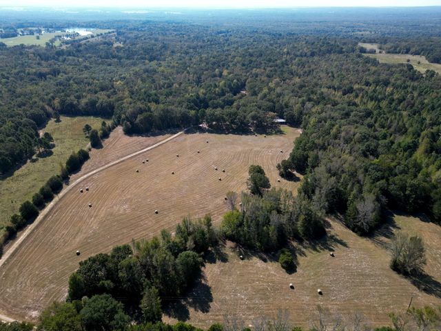 325 County Road 2715, Mineola, TX 75773