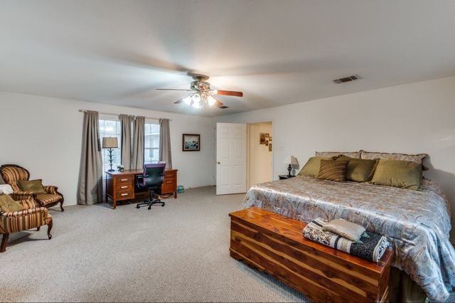 325 County Road 2715, Mineola, TX 75773