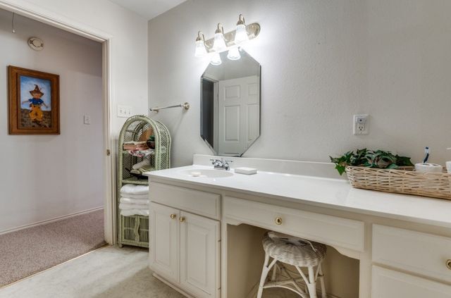 325 County Road 2715, Mineola, TX 75773