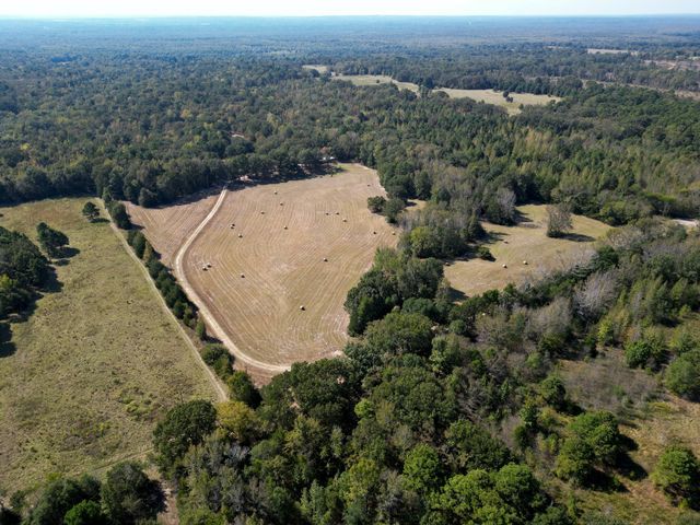 325 County Road 2715, Mineola, TX 75773