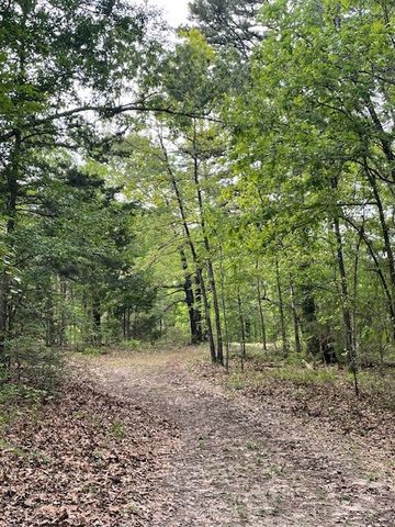 325 County Road 2715, Mineola, TX 75773