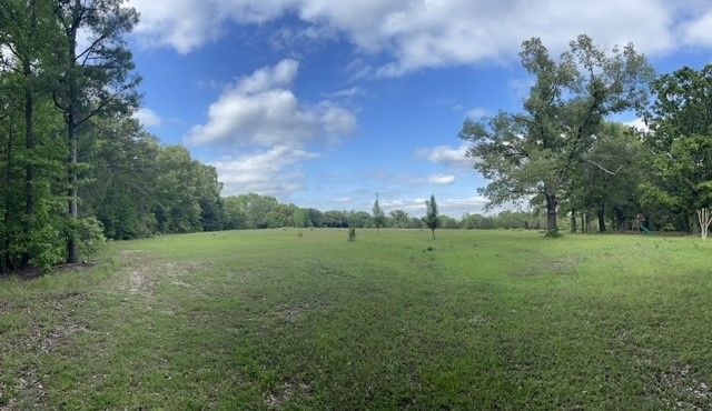 325 County Road 2715, Mineola, TX 75773