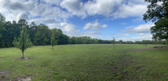 325 County Road 2715, Mineola, TX 75773