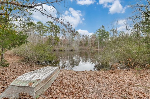 325 County Road 2715, Mineola, TX 75773