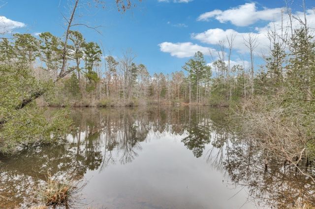 325 County Road 2715, Mineola, TX 75773