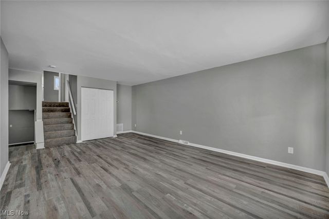 10293 Greenview Drive, Columbia Station, OH 44028