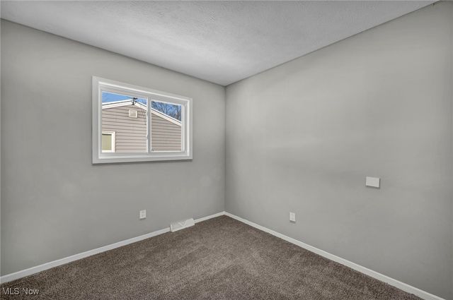 10293 Greenview Drive, Columbia Station, OH 44028