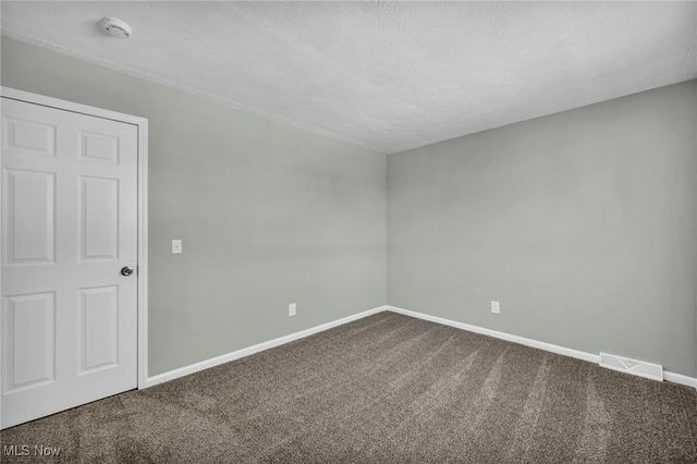 10293 Greenview Drive, Columbia Station, OH 44028