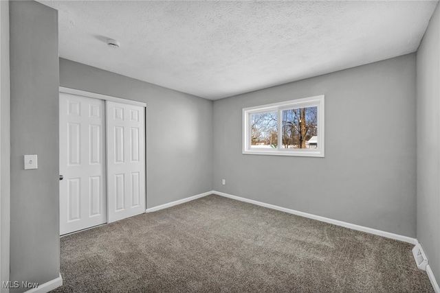 10293 Greenview Drive, Columbia Station, OH 44028