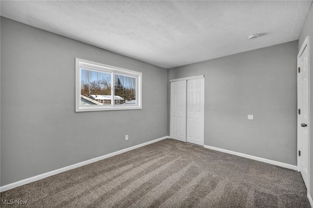 10293 Greenview Drive, Columbia Station, OH 44028