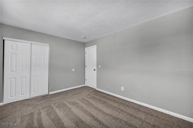 10293 Greenview Drive, Columbia Station, OH 44028