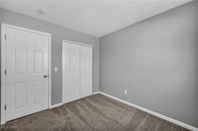 10293 Greenview Drive, Columbia Station, OH 44028