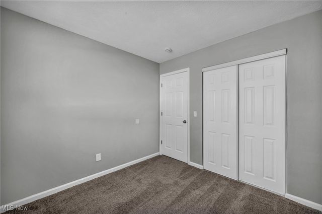 10293 Greenview Drive, Columbia Station, OH 44028