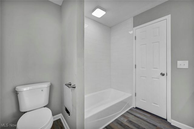 10293 Greenview Drive, Columbia Station, OH 44028