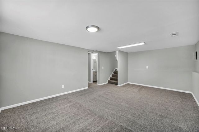 10293 Greenview Drive, Columbia Station, OH 44028