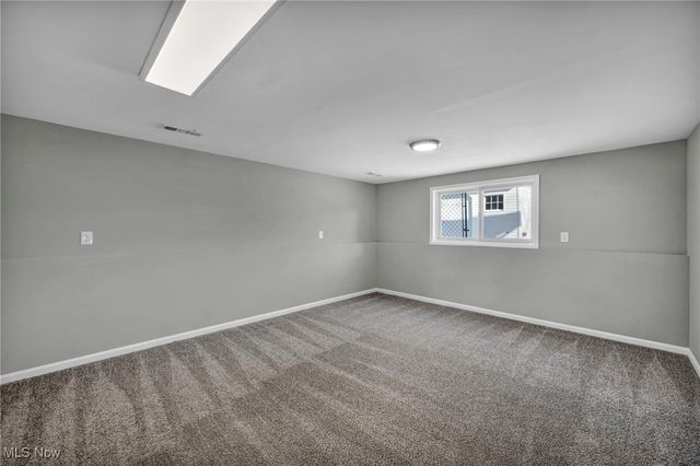 10293 Greenview Drive, Columbia Station, OH 44028