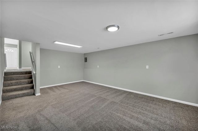 10293 Greenview Drive, Columbia Station, OH 44028